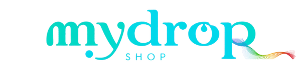 MYDROPSHOP